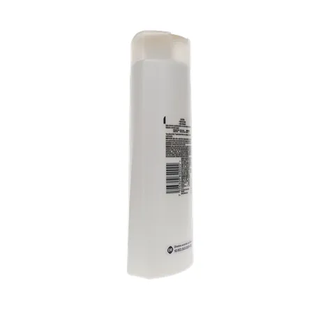 SH.PANTENE 400ML HIDROCAUTERIZACAO 360-22