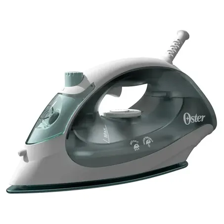 Ferro eletrico antiad oster gcstbs5002