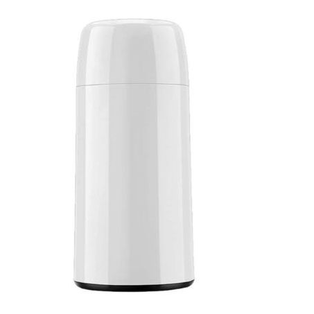 Garrafa termica invicta f.mini bca250m