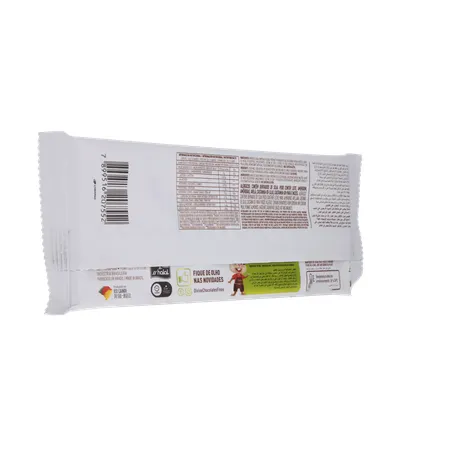 CHOCOLATE BARRA DIVINE ZERO 50% 100G 360-14