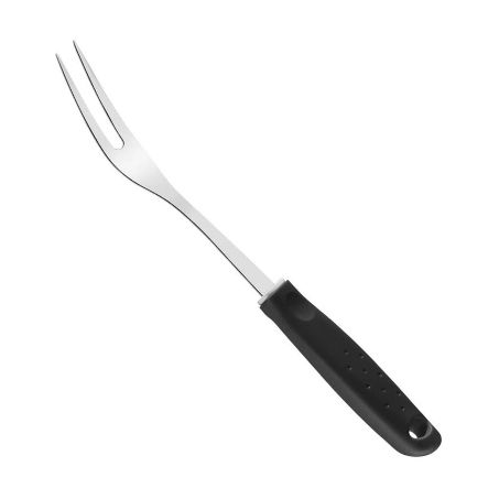 Garfo Trinchante Inox Tramontina