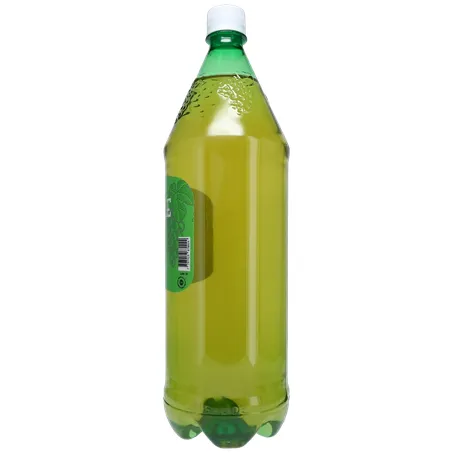 Vinho oghole branco suave 1,9lt 360-10