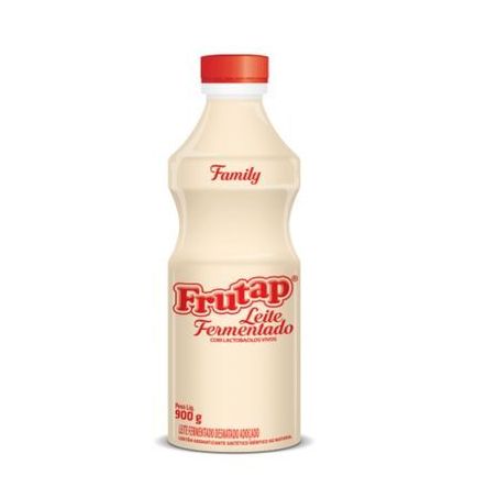 LEIT FER FRUT 480G B