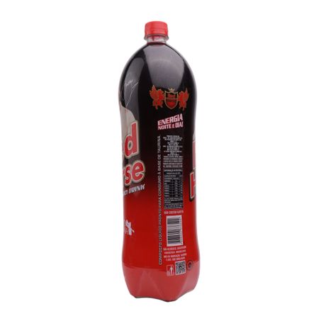 Energetico Red Horse 2l Tradicional 360-13