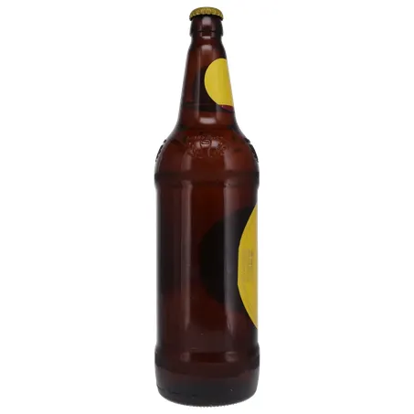Cerveja skol garrafa 1lt 360-25
