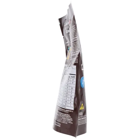 Confeitos M&ms Chococlate Ao Leite132g 360-26