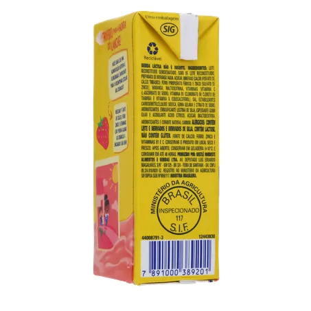 Beb lac nesquik mgo 180g 360-25