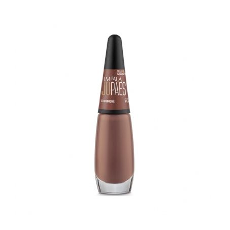 ESMALTE IMPALA JULIANA PAES DIDIDIDIÊ 7,5ML