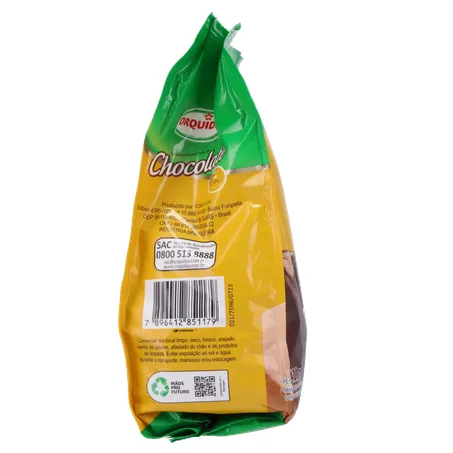 MIST BOLO ORQUIDEA 300G ALPINO 360-28