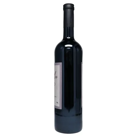 VINHO TINTO FINO C.S. DON OLINTHO 750ML 360-9