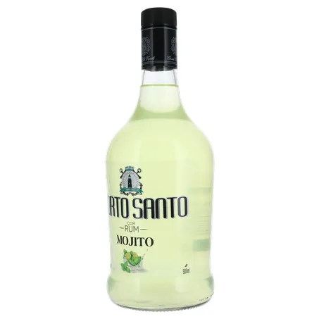 Porto santo mojito 900ml 360-3