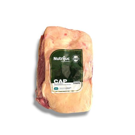 CAPA DE FILE PORCIONADO RESF NUTRIJUC KG (117365)