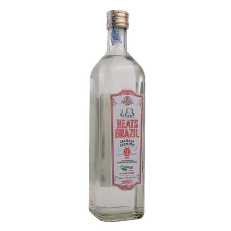 Cachaca heats b.export jequit.500ml 360-56