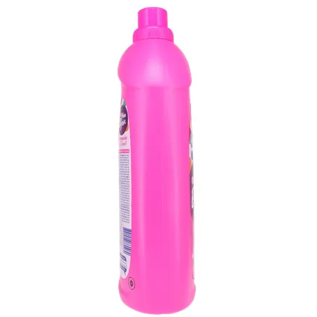 Tira manchas em gel mon bijou 3em1 roupa 360-3