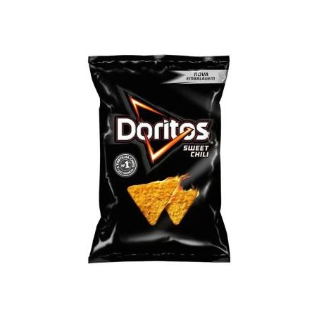 DORITOS SWEET CHILI 37G