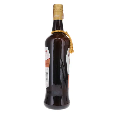 Licor Amarula Cream 750ML 360-27