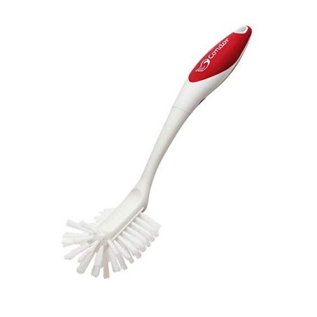 ESCOVA LAVA TENIS CONDOR 1710                     