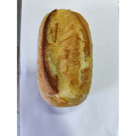 Pão Italiano Mini