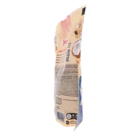 Granola Jasmine 250g 360-25