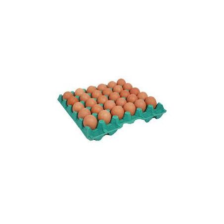 Ovos vermelhos scopel c/30