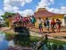 Novas atrações geram roteiros turísticos alternativos em Itapiranga