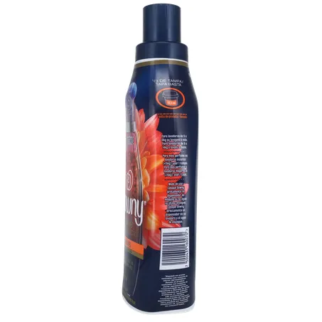 Amaciante concentrado downy adoravel 900 360-8