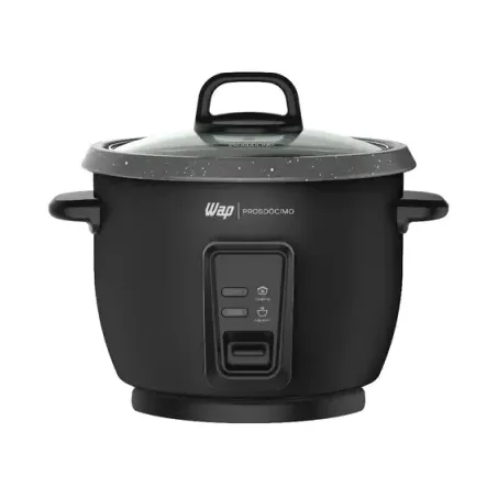Panela De Arroz Eletrica Wap WRC1000 220V