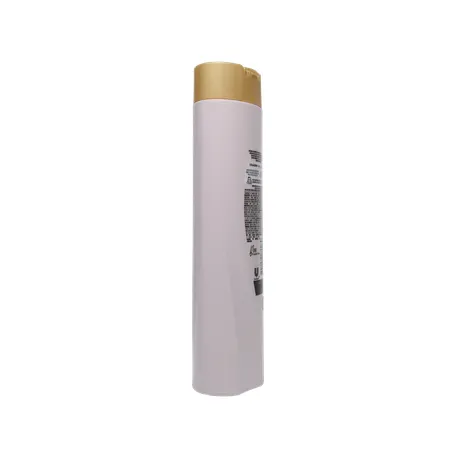 Shampoo Seda colágeno e vitamina c 325ml 360-21