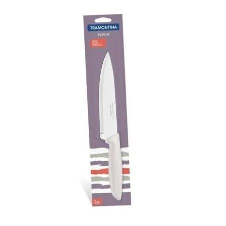 Faca carne plenus tramontina 23426138