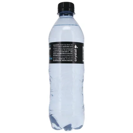 高広 様@KC MWC 500ml & AF CRYSTAL 500ml 高広 様@KC MWC 500ml & AF CRYSTAL 500ml - メルカリ