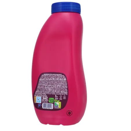 Amaciante de Roupas Ype Ternura 500ml 360-19