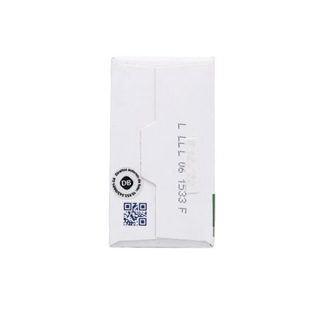 Sabonete Dove 90g - Erva-doce 360-3