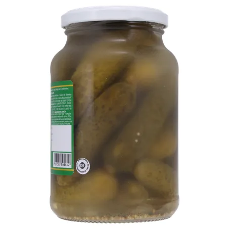 Pepino Valar 300G 360-13