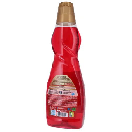 Limpador Perfumado Ypê Perfumes Amor de Verão Frasco 500ml 360-20