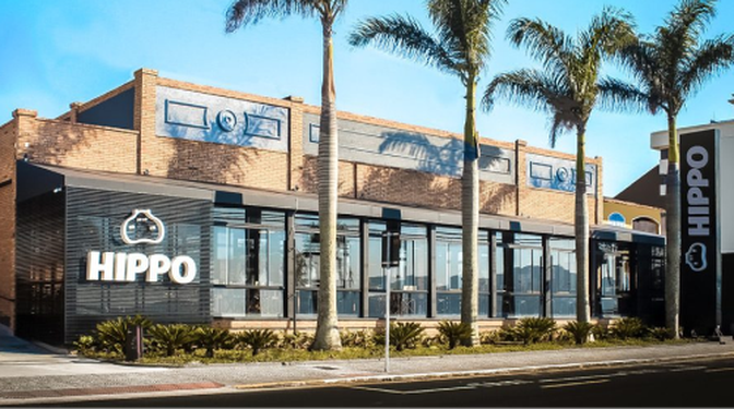 Como o Hippo aumentou o faturamento em 41% e multiplicou o tráfego em 11x após implantação.