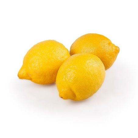 Limao siciliano kg