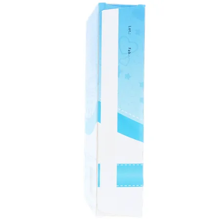 Hastes anjonete azul 150un 360-26