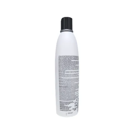 Shampoo Salon Opus Regeneração Completa Frasco 350ml 360-16