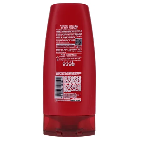 Condicionador elseve colorvive 200ml 360-18