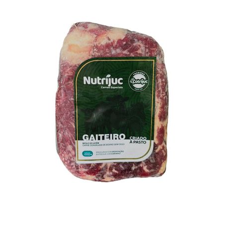 ACEM PORCIONADO CONG NUTRIJUC KG (114894)
