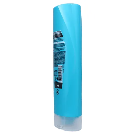 CONDICIONADOR SEDA BOMBA ARGAN 325ML 360-23