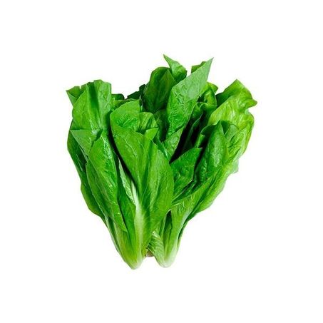 Radite molho un