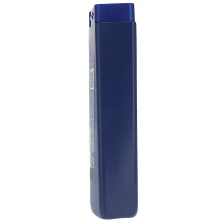 Shampoo Anticaspa Clear Men Controle e Alívio da Coceira Frasco 200ml 360-26