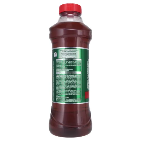 Desinfetante Pinho Ype Tradicional 1l 360-22