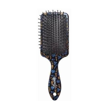 Escova cabelo bonitta uso diario media top 511bt