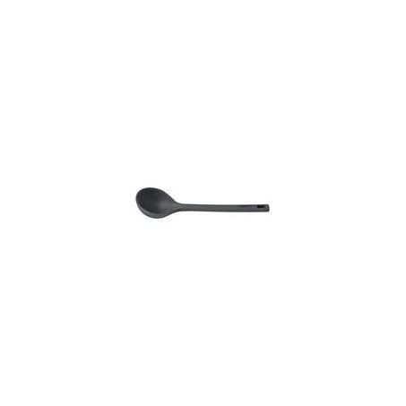 Concha silicone tramontina 25813/160