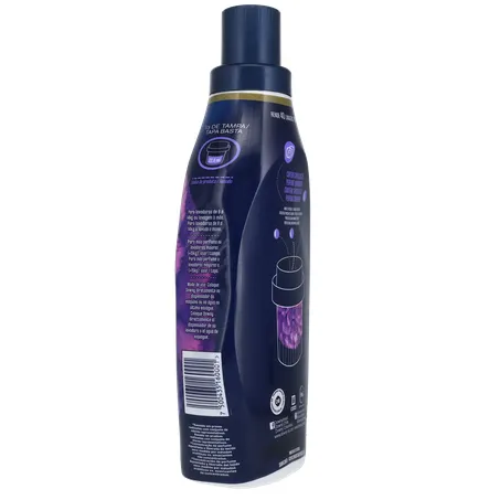 AMAC DOWNY 900ML MISTICO 360-12