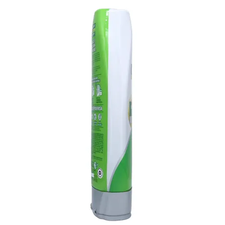 Condicionador Naturals Detox Palmolive 350Ml 360-26