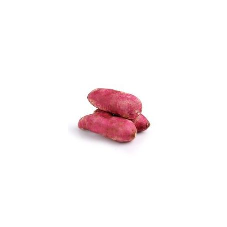 NT-BATATA DOCE ROXA KG