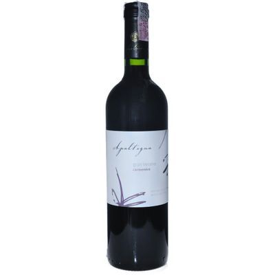 Vinho tinto gran verano carmenere apaltagua 750ml